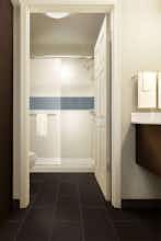 Hotel Staybridge Suites Marquette photo 4