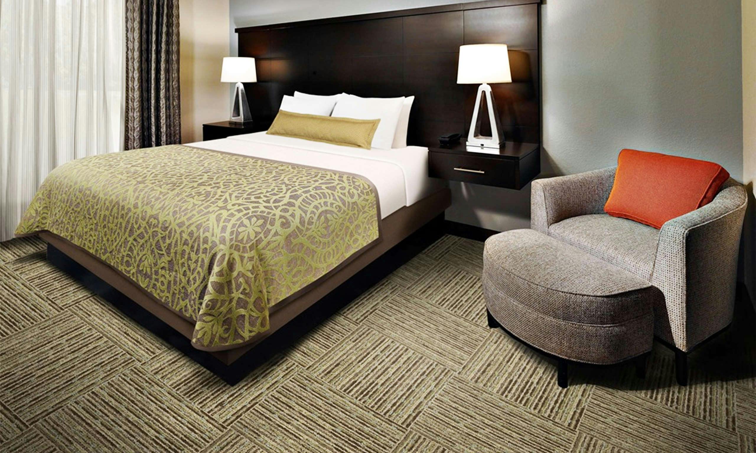 Staybridge Suites Marquette