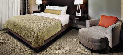 Staybridge Suites Marquette