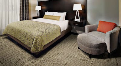 Staybridge Suites Marquette