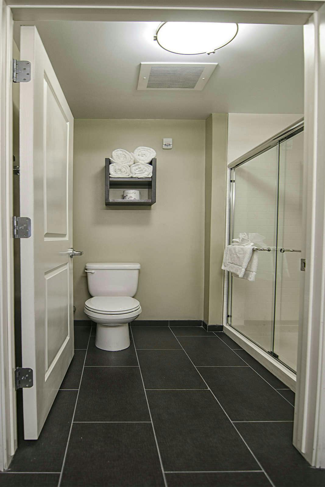 Hotel Staybridge Suites Marquette photo 5