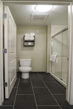 Hotel Staybridge Suites Marquette photo 5