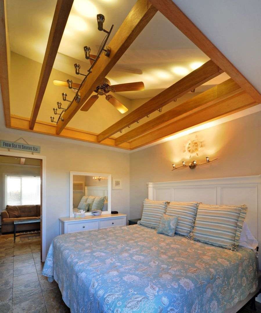 Hotel Driftwood Resort on the Ocean photo 2