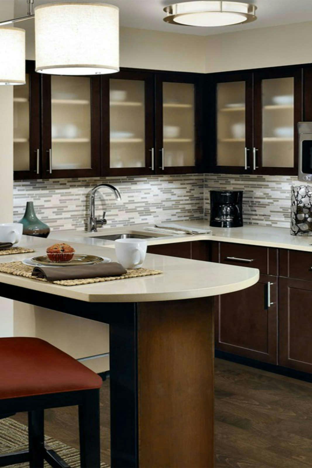 Hotel Staybridge Suites Madison - Fitchburg photo 5