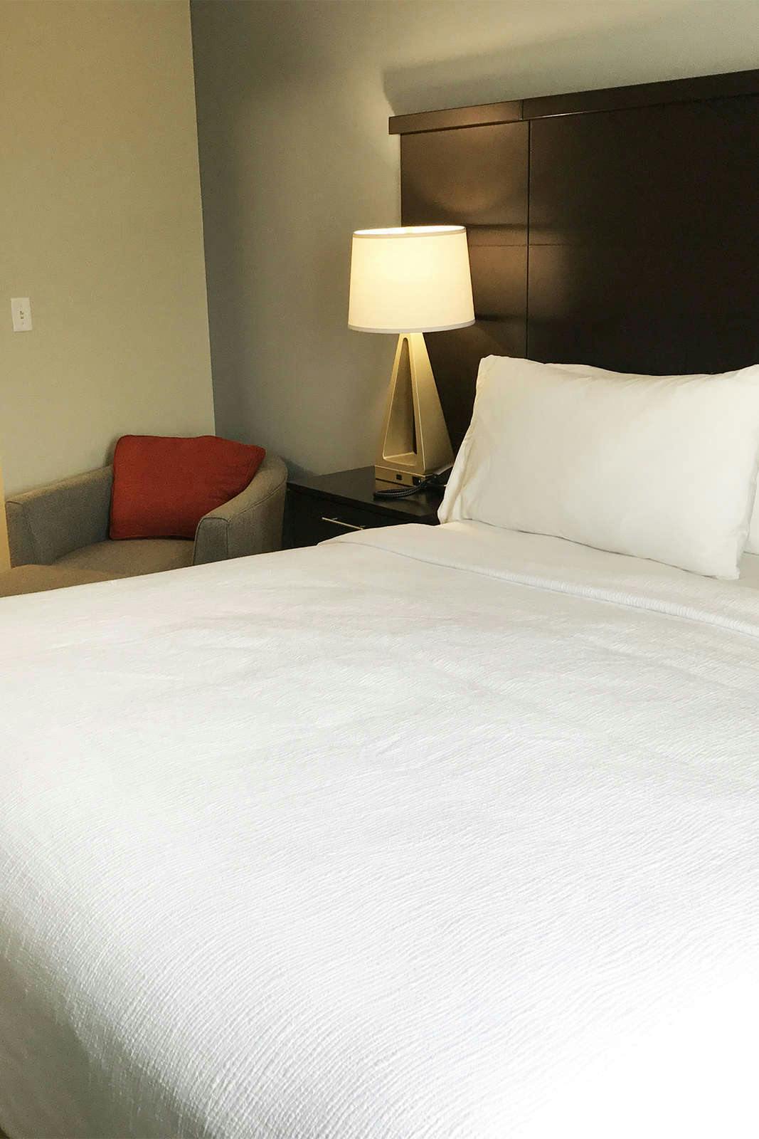 Hotel Staybridge Suites Madison - Fitchburg photo 2