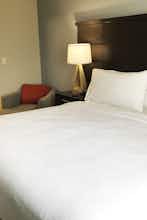Hotel Staybridge Suites Madison - Fitchburg photo 2