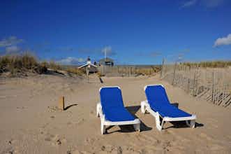 Hotel Driftwood Resort on the Ocean photo 1