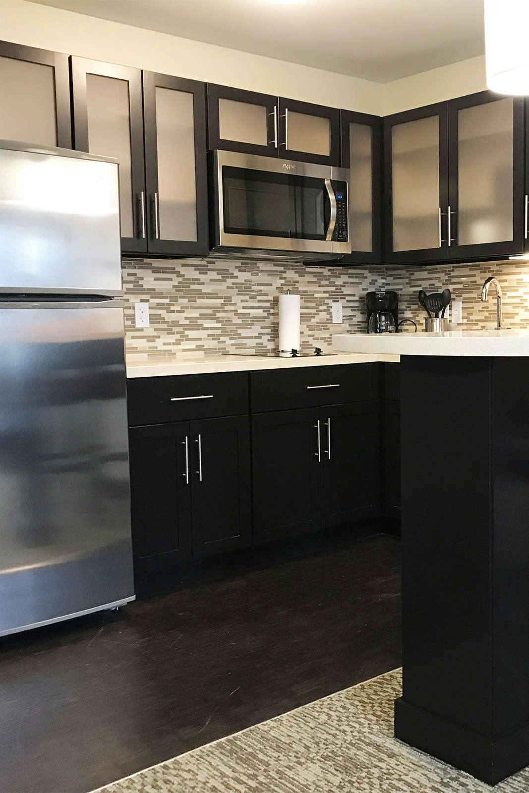 Hotel Staybridge Suites Madison - Fitchburg photo 4