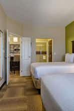 Hotel Staybridge Suites St Louis - Westport photo 5