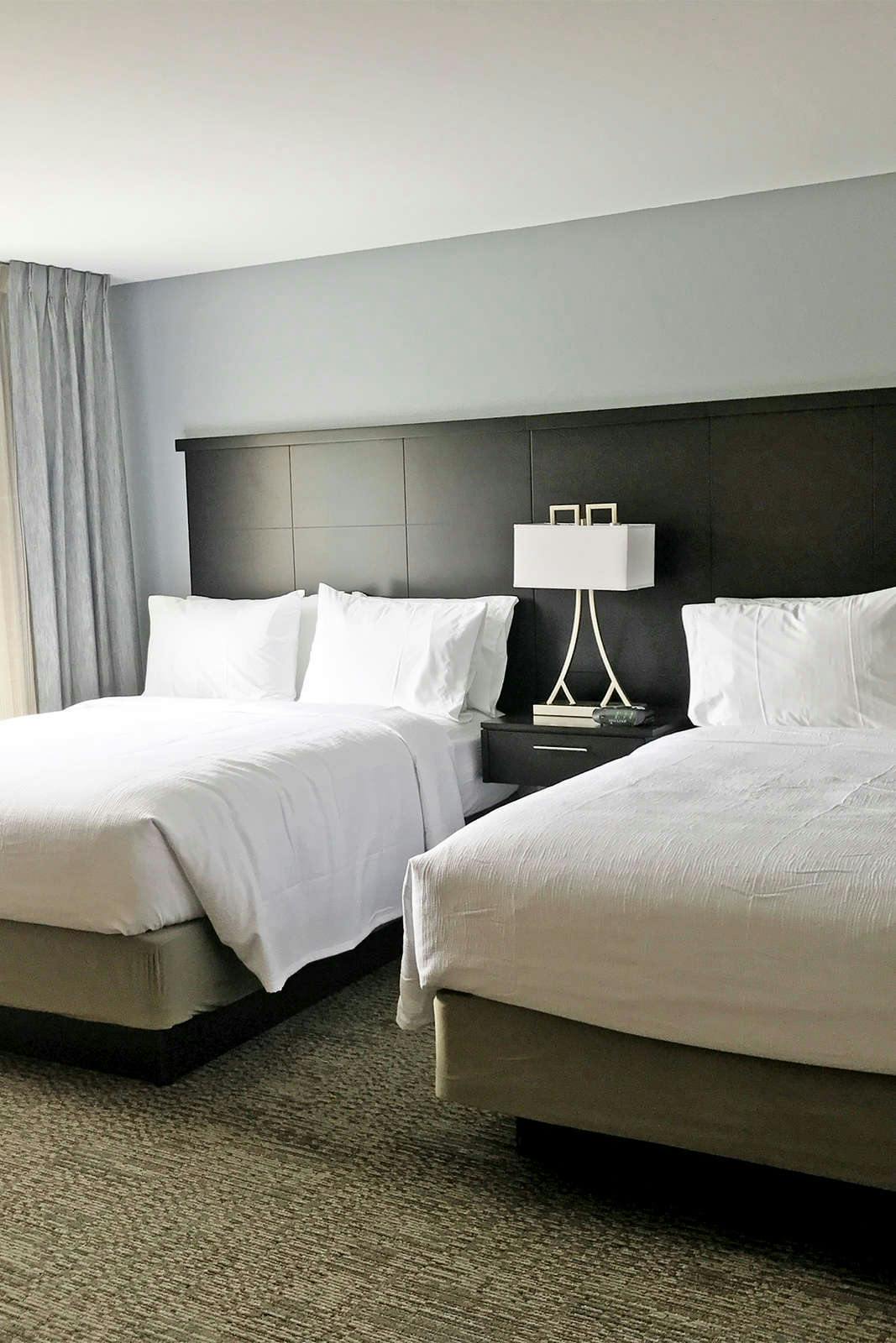 Hotel Staybridge Suites Madison - Fitchburg photo 3