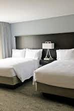 Hotel Staybridge Suites Madison - Fitchburg photo 3