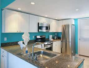 Hotel Driftwood Resort on the Ocean photo 4