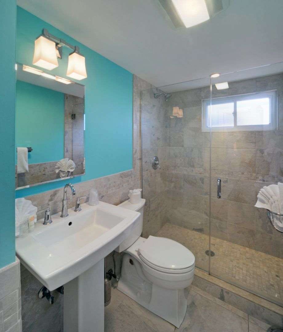 Hotel Driftwood Resort on the Ocean photo 5