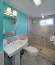 Hotel Driftwood Resort on the Ocean photo 5