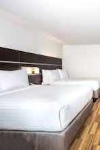 Hotel Holiday Inn Express & Suites Rapid City - Rushmore South photo 5