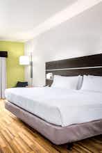 Hotel Holiday Inn Express & Suites Rapid City - Rushmore South photo 3