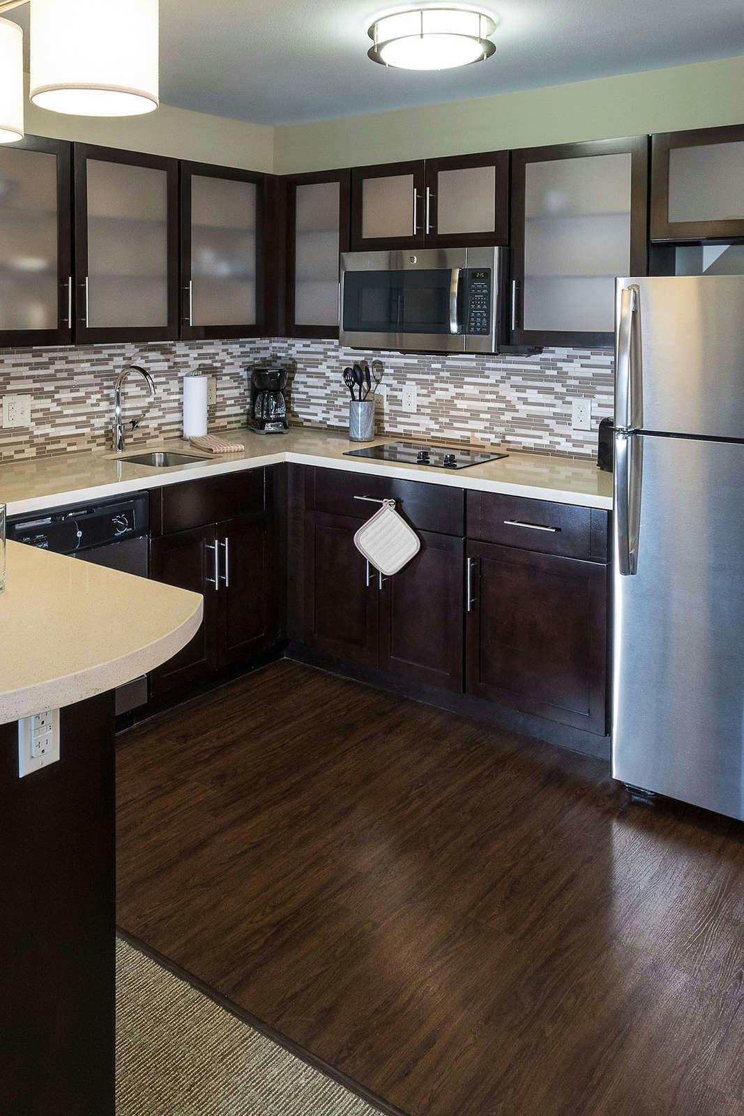 Hotel Staybridge Suites Omaha West photo 4