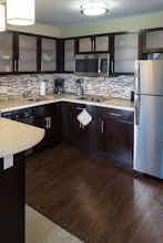 Hotel Staybridge Suites Omaha West photo 4
