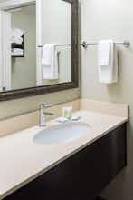 Hotel Staybridge Suites Omaha West photo 5