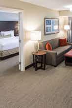 Hotel Staybridge Suites Omaha West photo 3