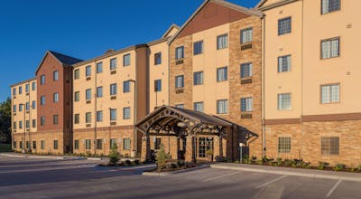 Staybridge Suites Omaha West