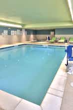 Hotel Holiday Inn Express & Suites Roswell photo 1