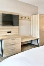 Hotel Holiday Inn Express & Suites Roswell photo 5