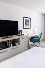 Hotel Hilton Garden Inn Jacksonville Ponte Vedra Sawgrass photo 5