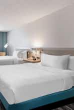 Hotel Hilton Garden Inn Jacksonville Ponte Vedra Sawgrass photo 4