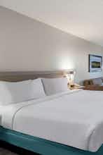 Hotel Hilton Garden Inn Jacksonville Ponte Vedra Sawgrass photo 1