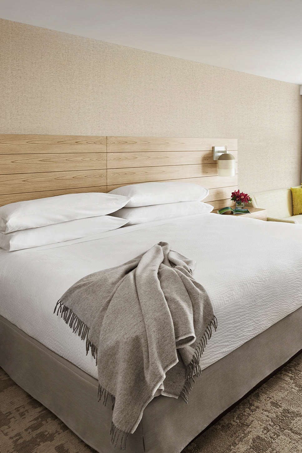 Hotel 'Alohilani Resort Waikiki Beach photo 3