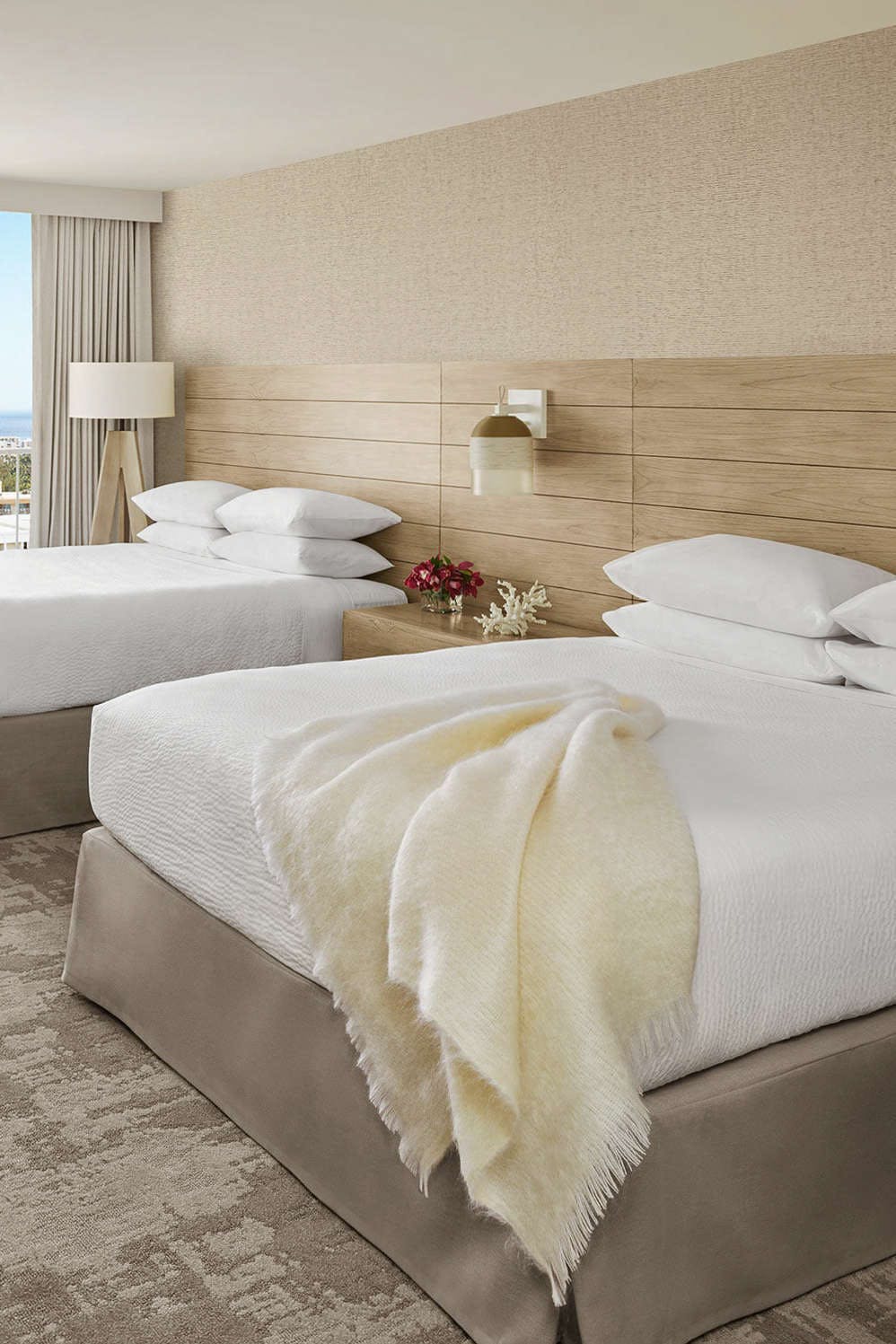 Hotel 'Alohilani Resort Waikiki Beach photo 4