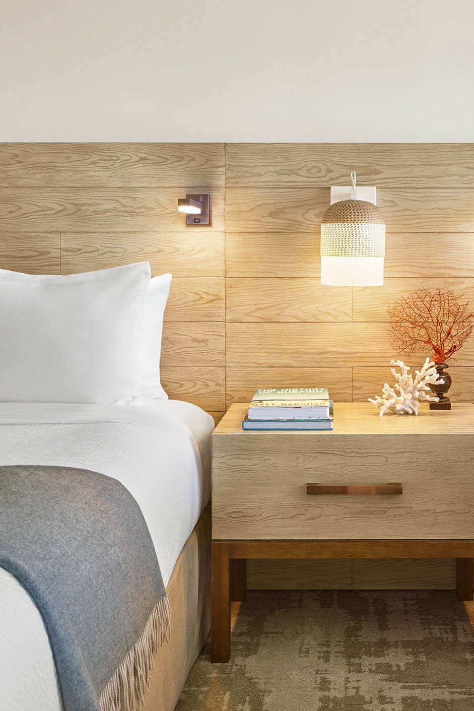 Hotel 'Alohilani Resort Waikiki Beach photo 5