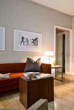 Hotel Escalus Luxury Suites Verona photo 5