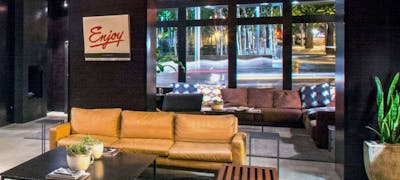 Hotel Max