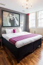 Hotel Angels Share Hotel photo 3