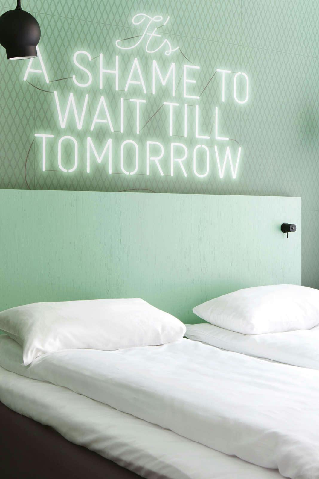 Hotel Comfort Hotel Karl Johan photo 2