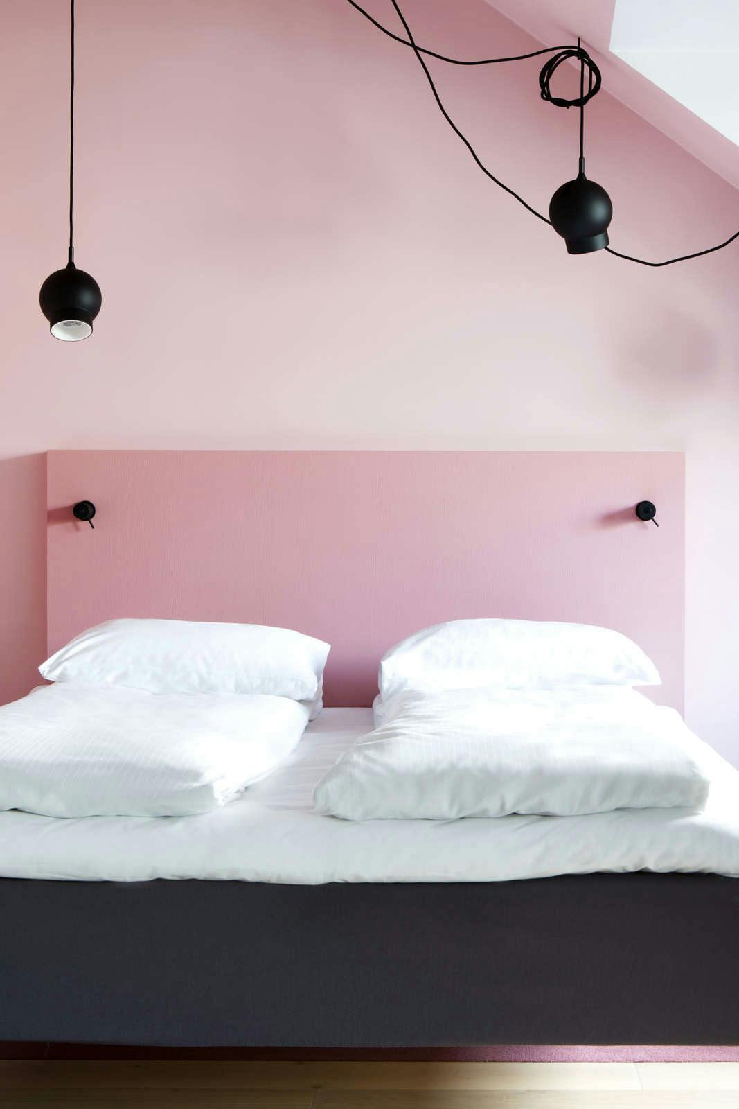 Hotel Comfort Hotel Karl Johan photo 4