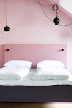 Hotel Comfort Hotel Karl Johan photo 4