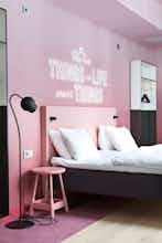 Hotel Comfort Hotel Karl Johan photo 3