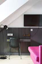 Hotel Comfort Hotel Karl Johan photo 5