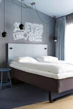 Hotel Comfort Hotel Karl Johan photo 1