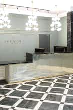 Hotel Iveagh Garden Hotel photo 3