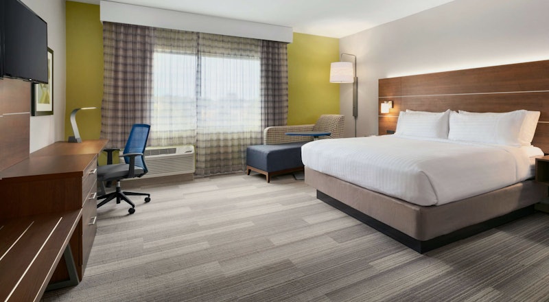 Last Minute Hotel Deals In North Carolina Around Me Hoteltonight