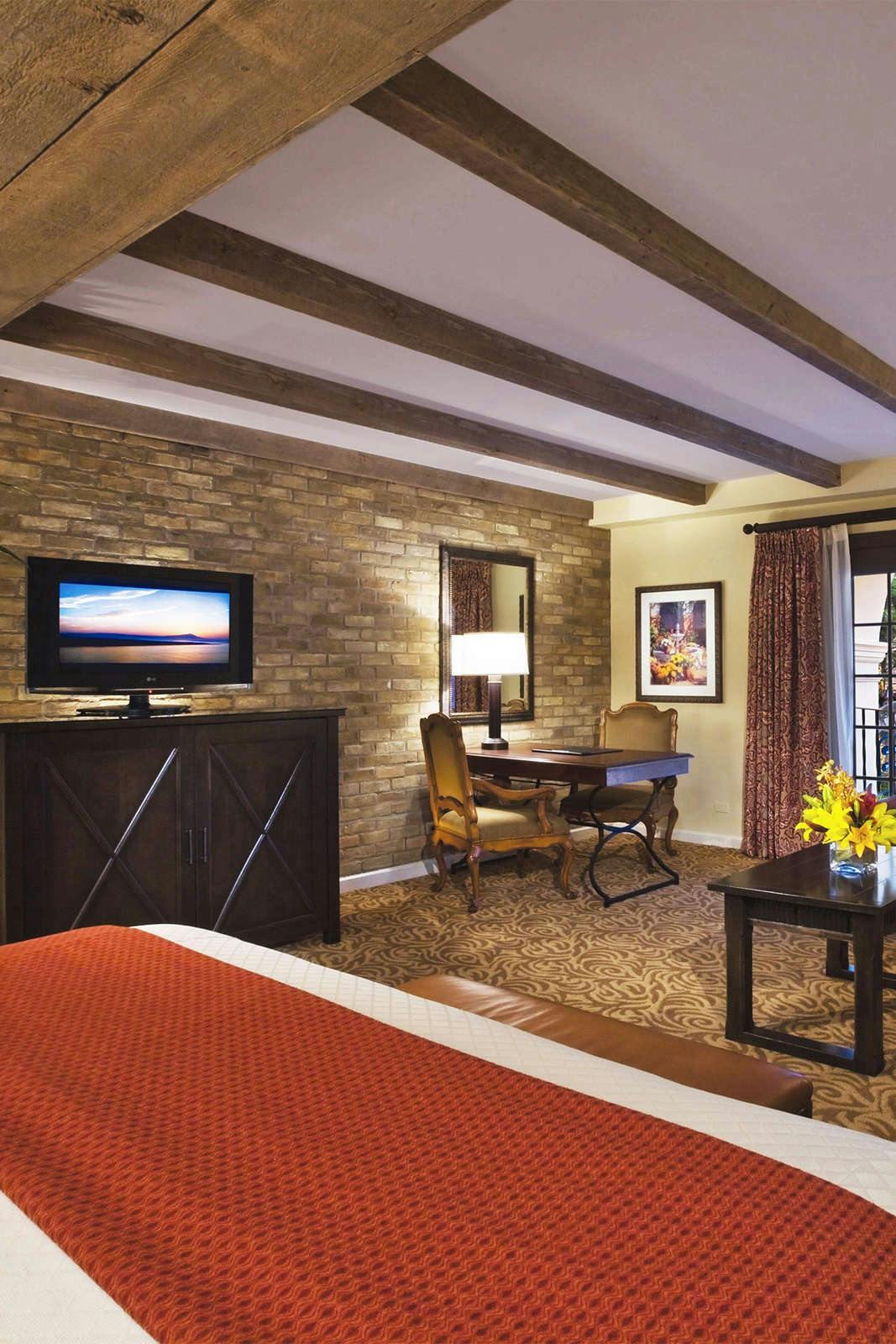 Hotel Omni La Mansion del Rio photo 3