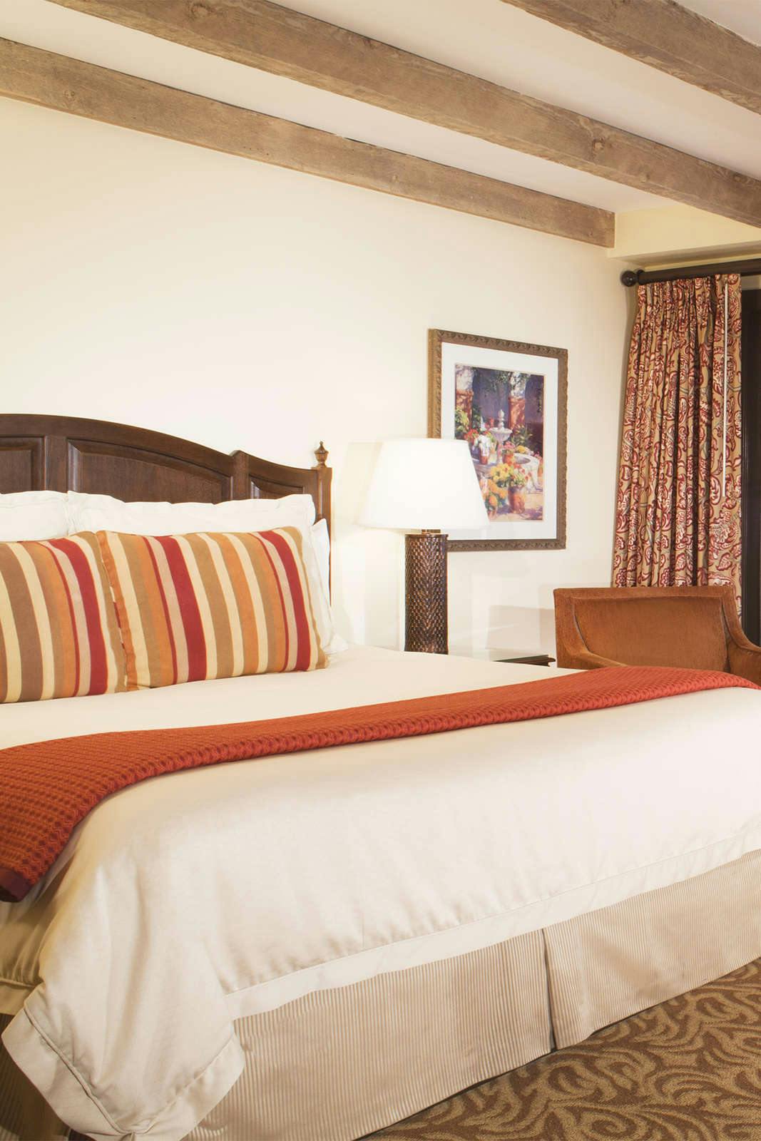 Hotel Omni La Mansion del Rio photo 1