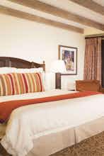 Hotel Omni La Mansion del Rio photo 1