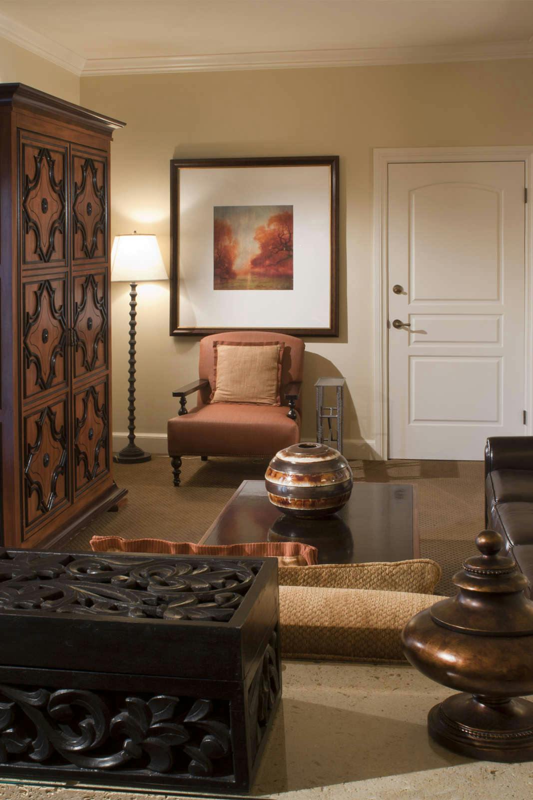 Hotel Omni La Mansion del Rio photo 5