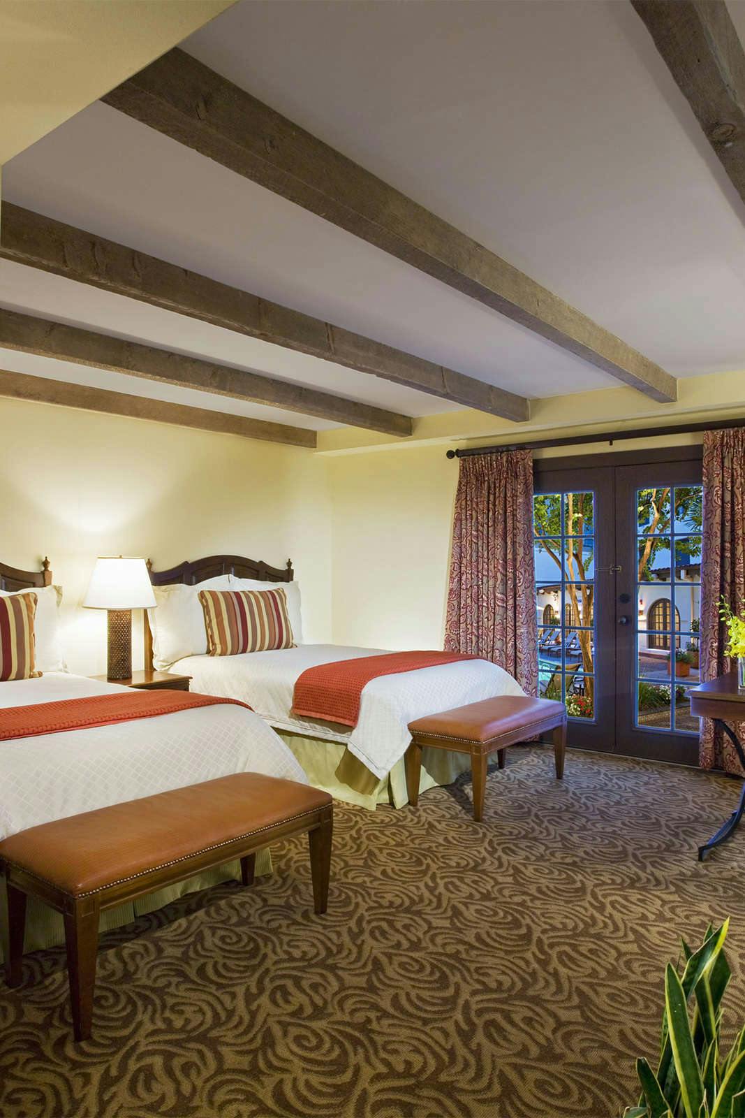 Hotel Omni La Mansion del Rio photo 4