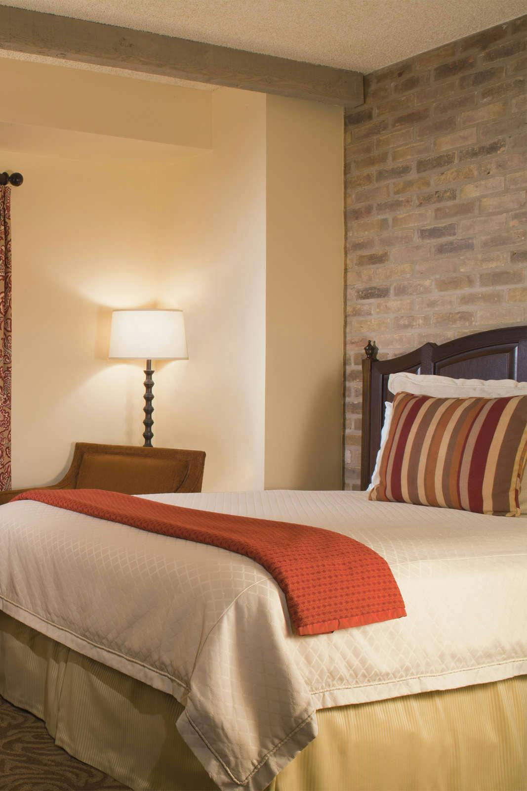 Hotel Omni La Mansion del Rio photo 2